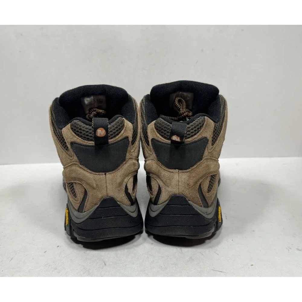 Merrell i10 moab